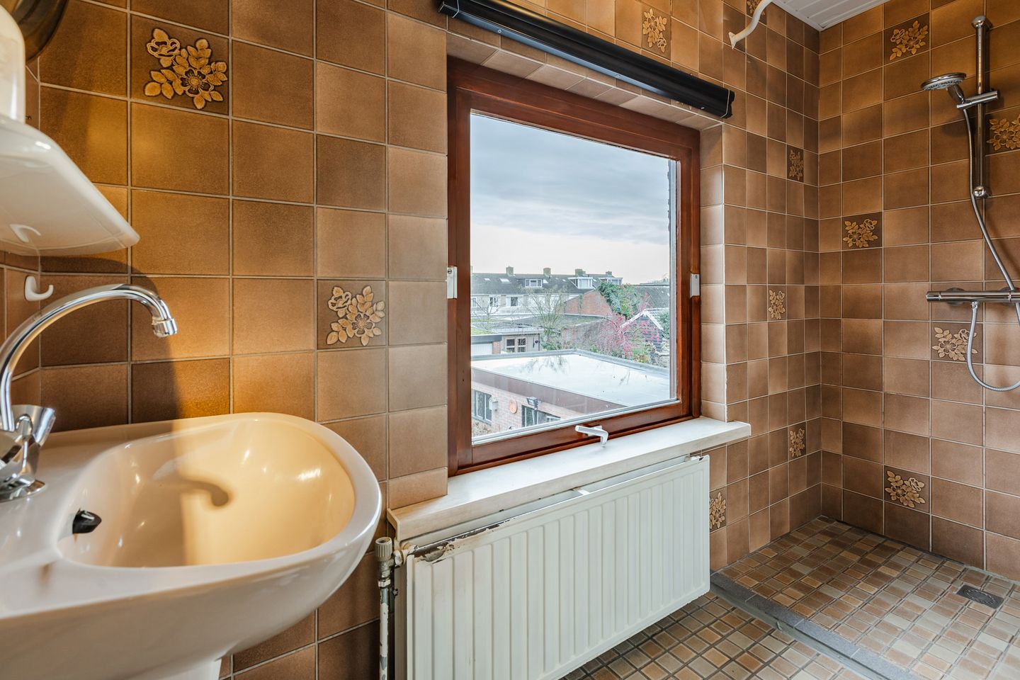 Foto 29 van Zandstraat 120