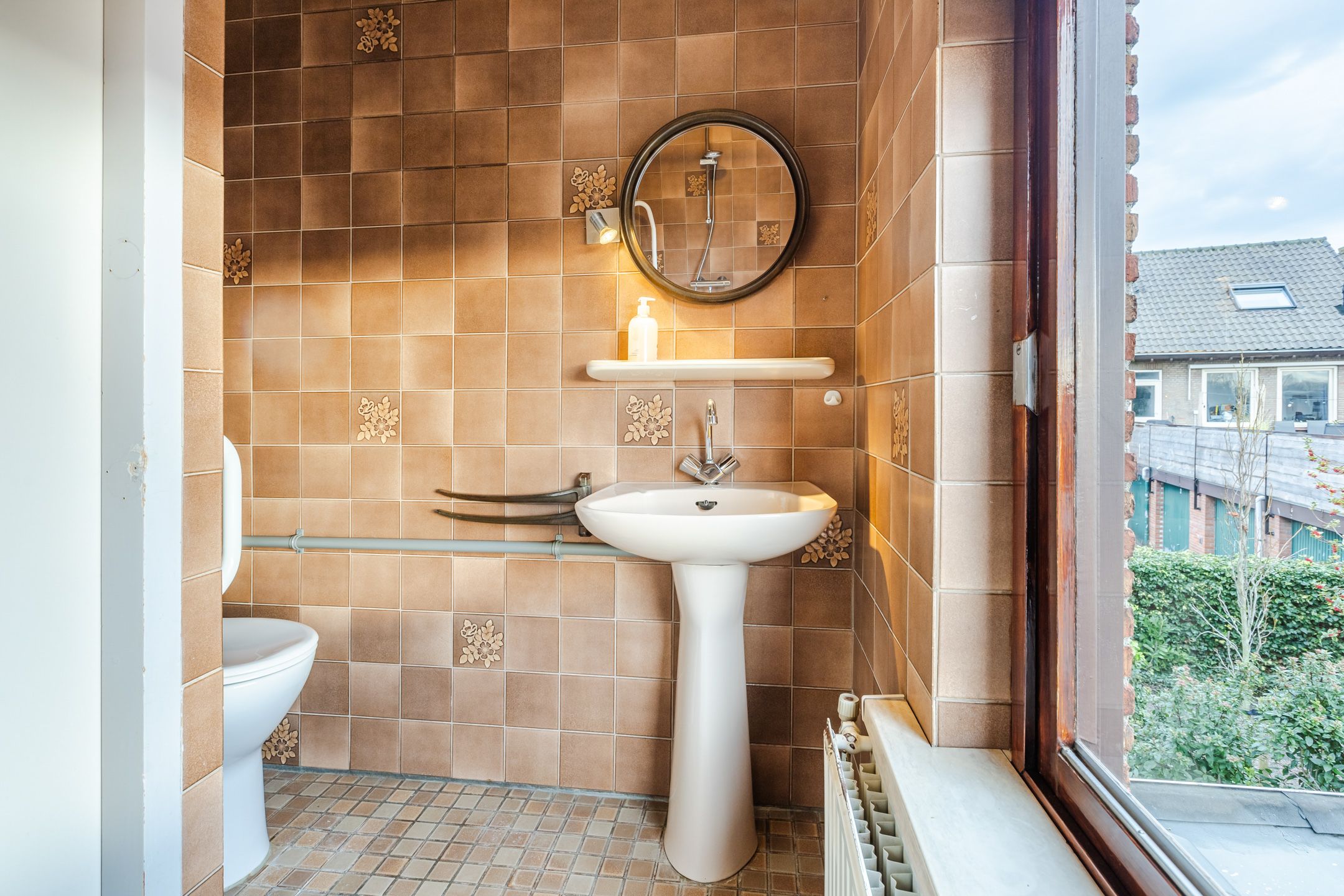 Foto 30 van Zandstraat 120