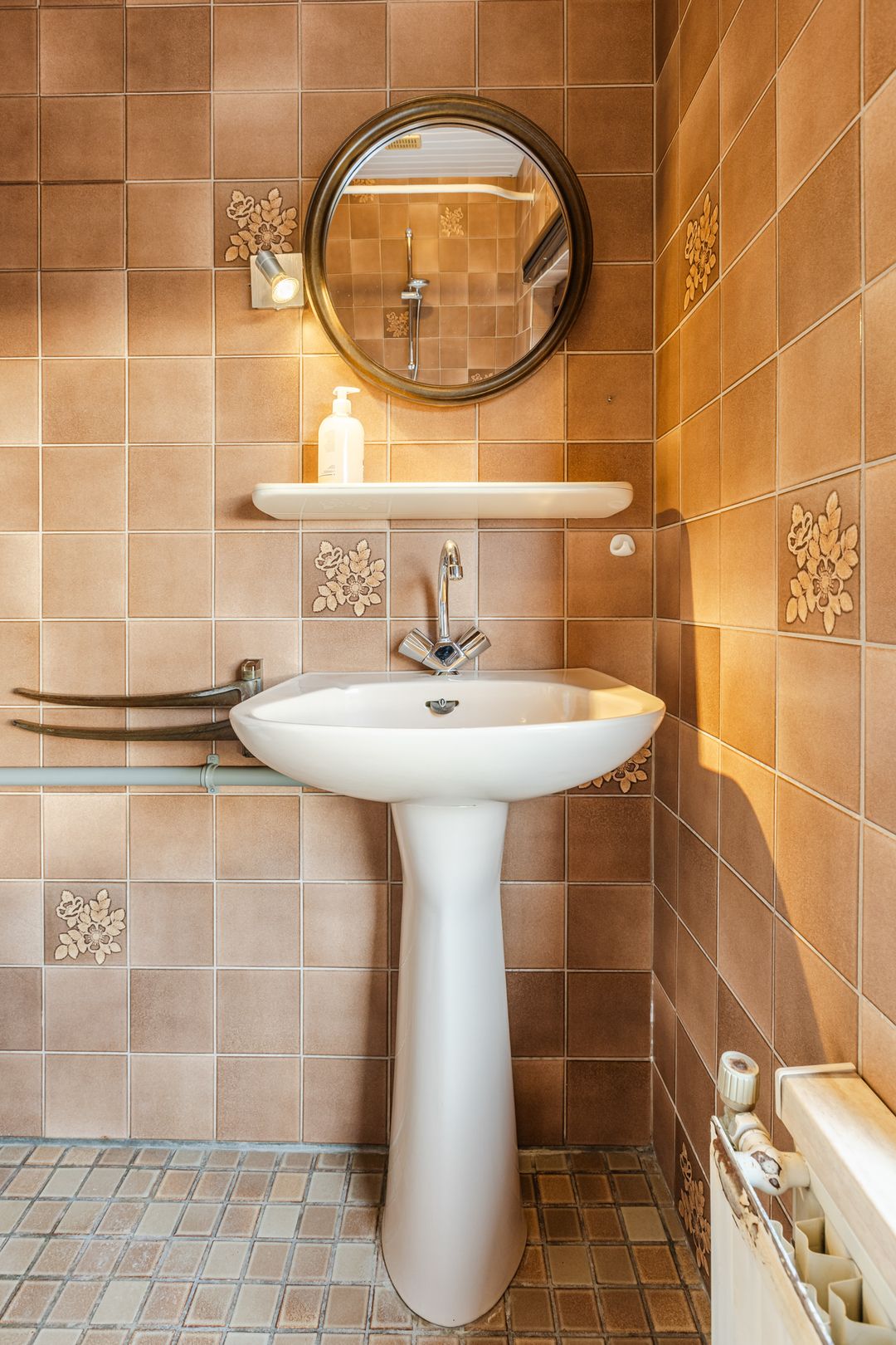 Foto 31 van Zandstraat 120