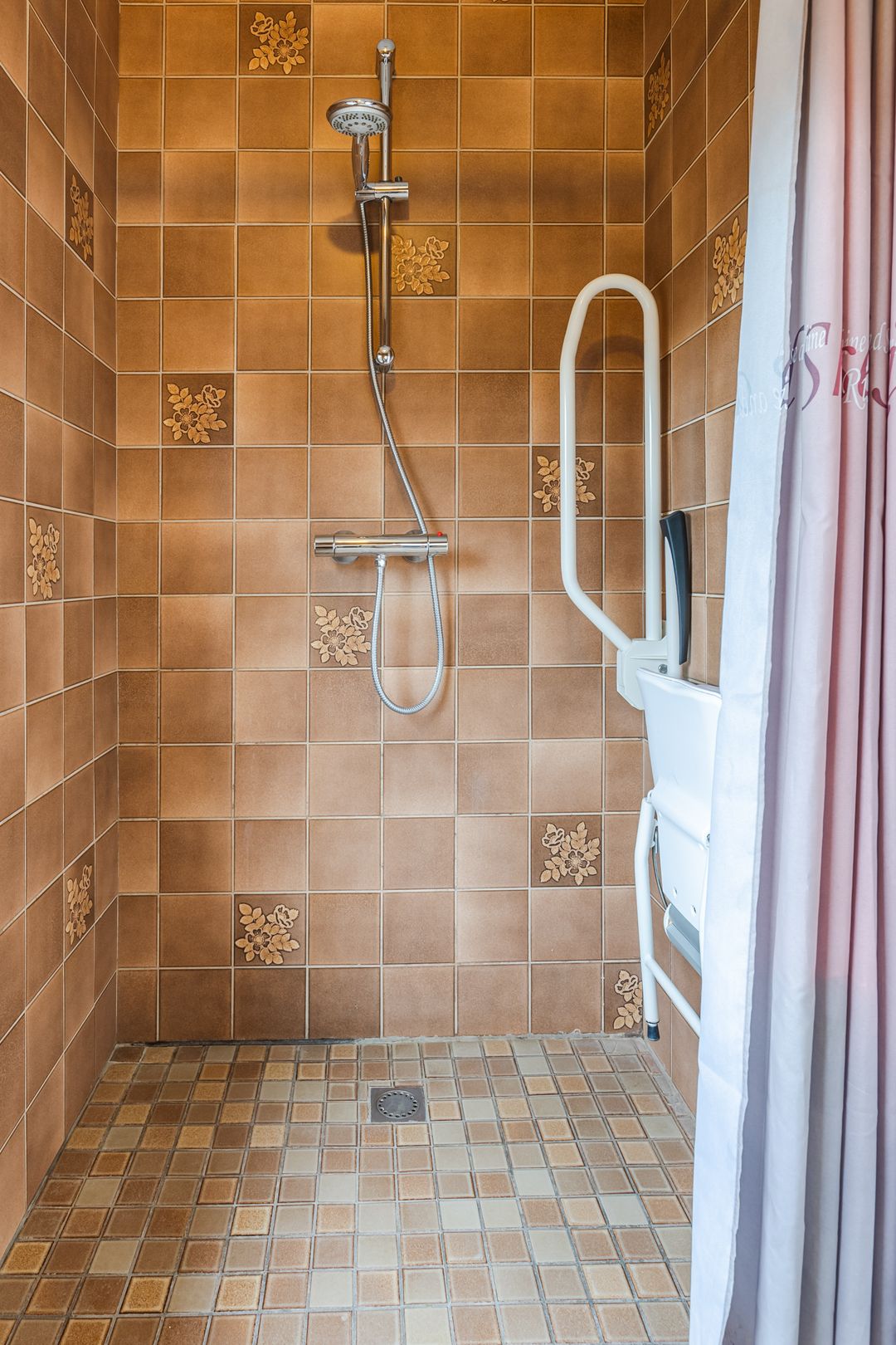 Foto 32 van Zandstraat 120