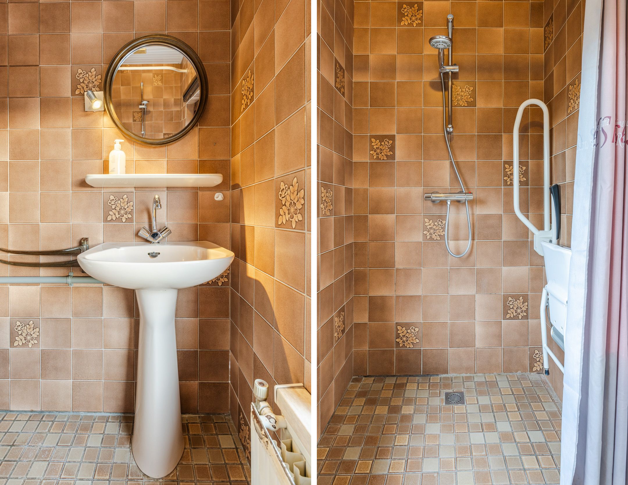 Foto 33 van Zandstraat 120