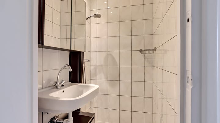 Foto 19 van Hofkampstraat 93