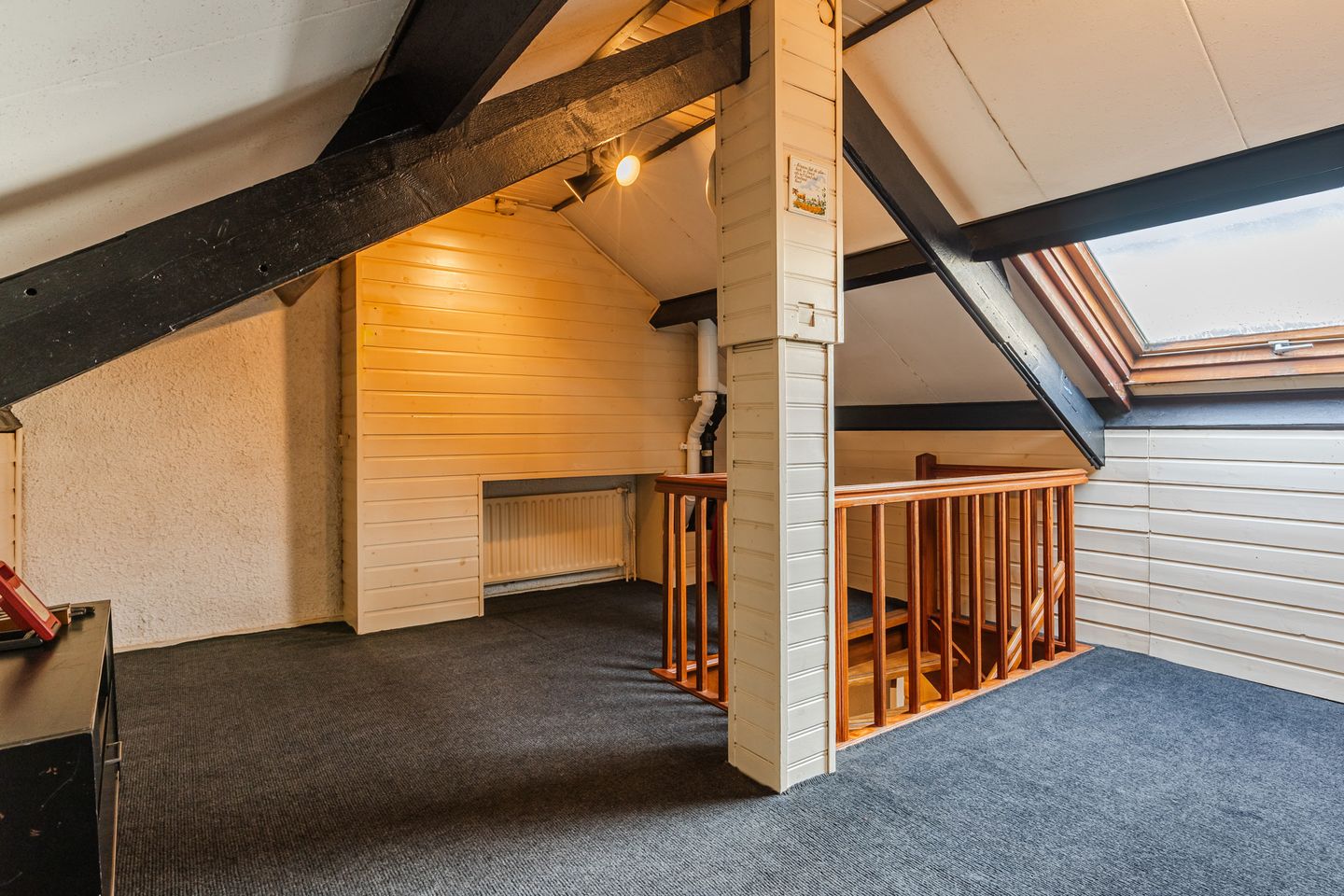 Foto 34 van Zandstraat 120