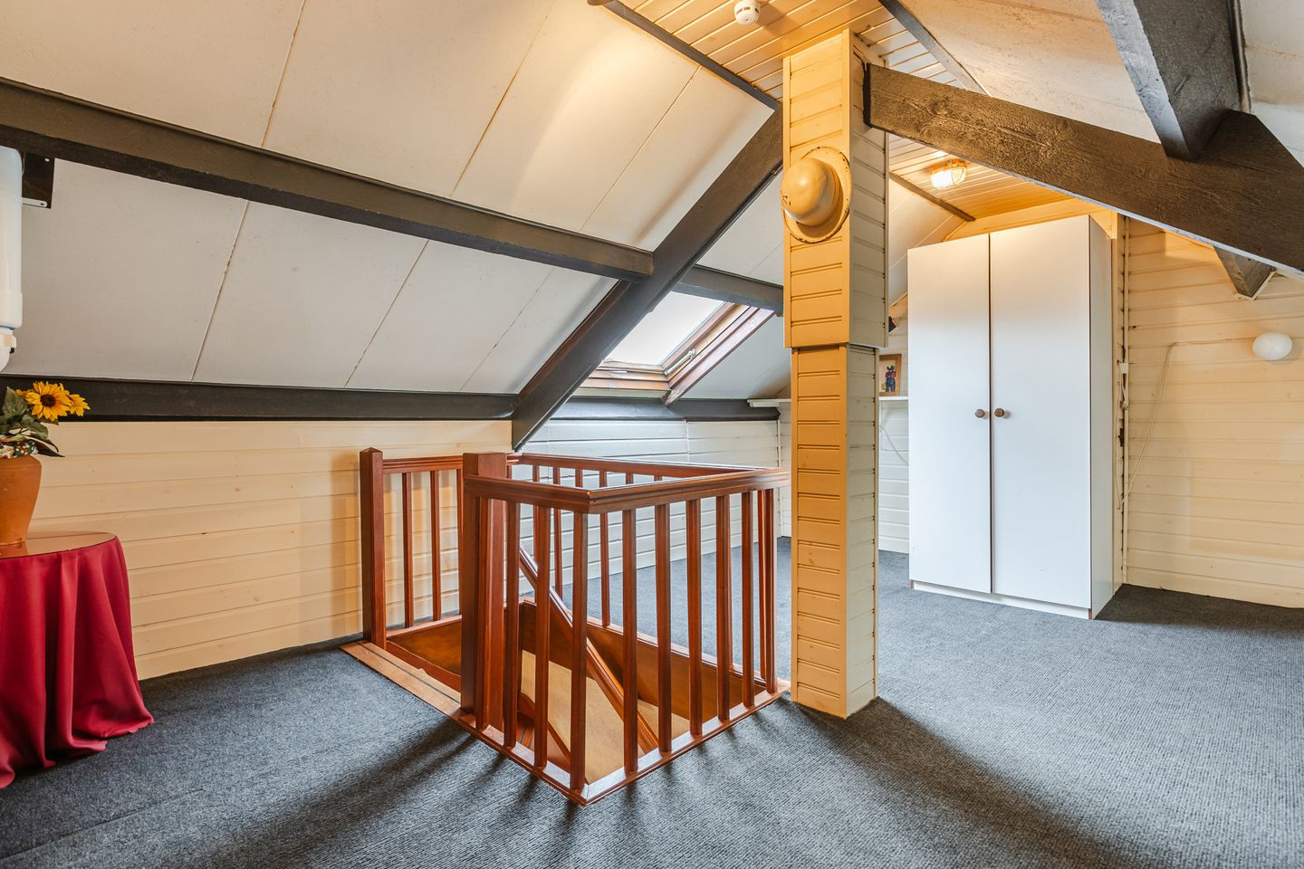 Foto 35 van Zandstraat 120