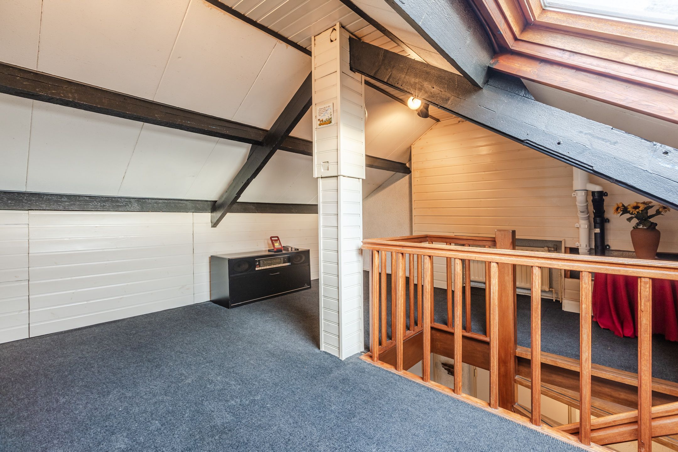 Foto 36 van Zandstraat 120