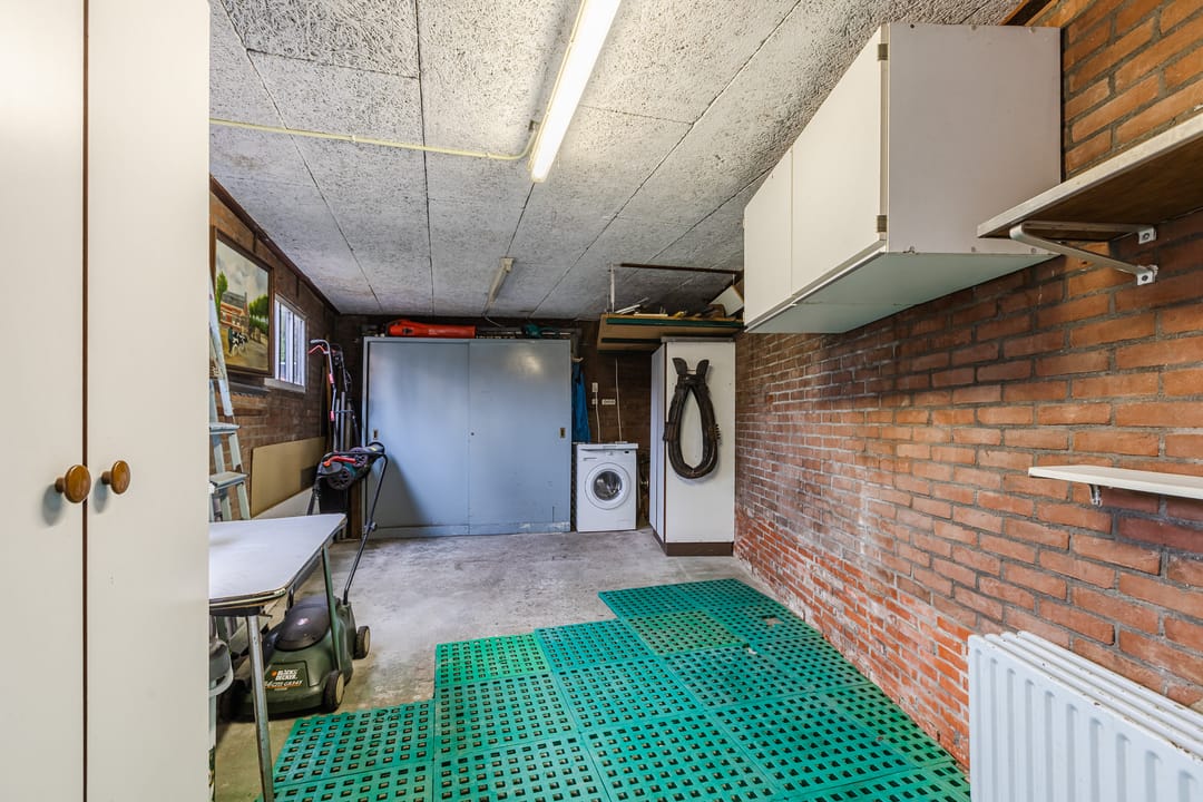 Foto 37 van Zandstraat 120