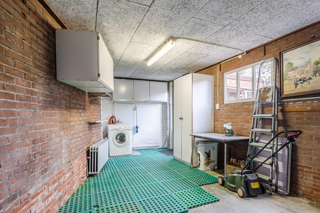 Foto 38 van Zandstraat 120