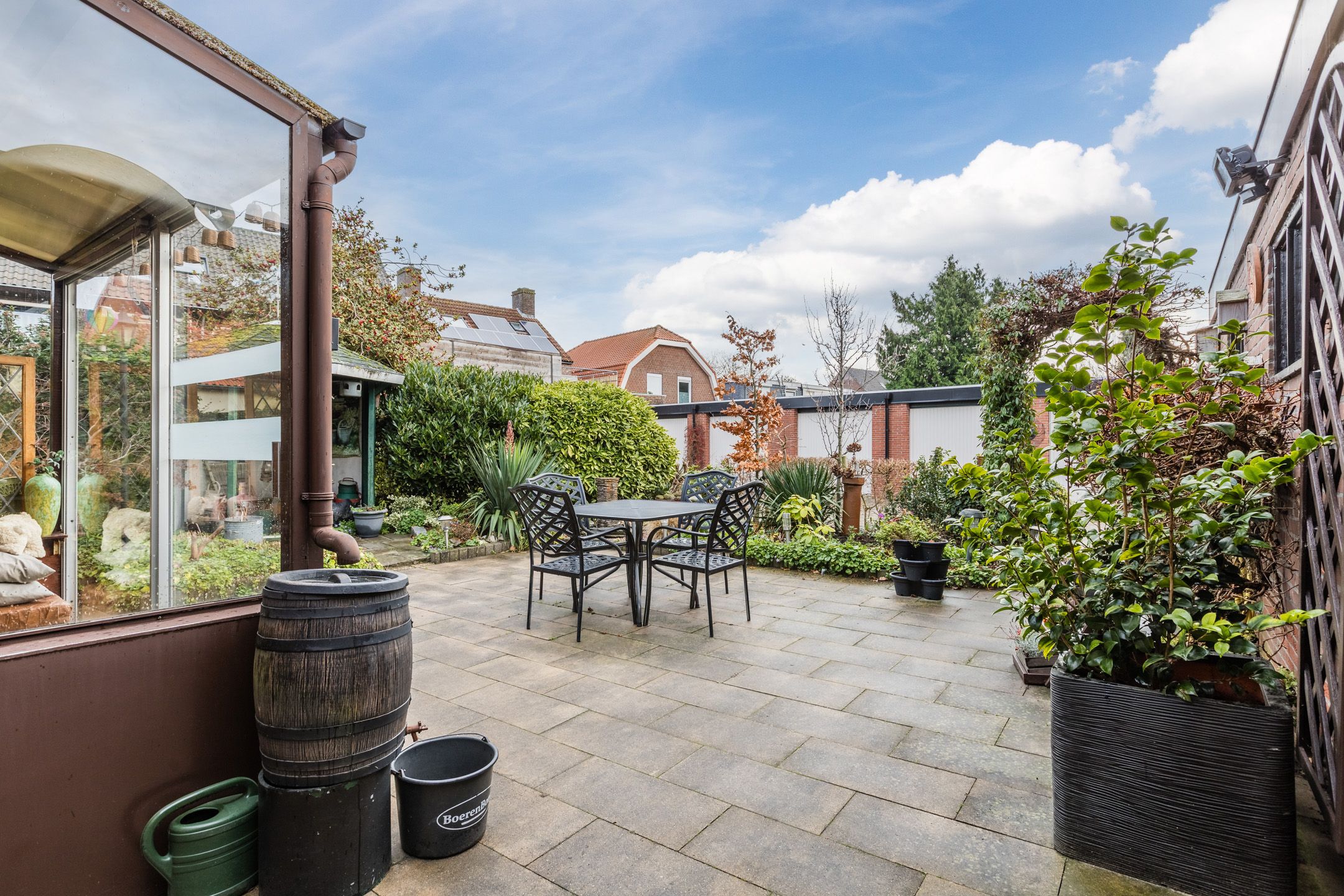 Foto 39 van Zandstraat 120