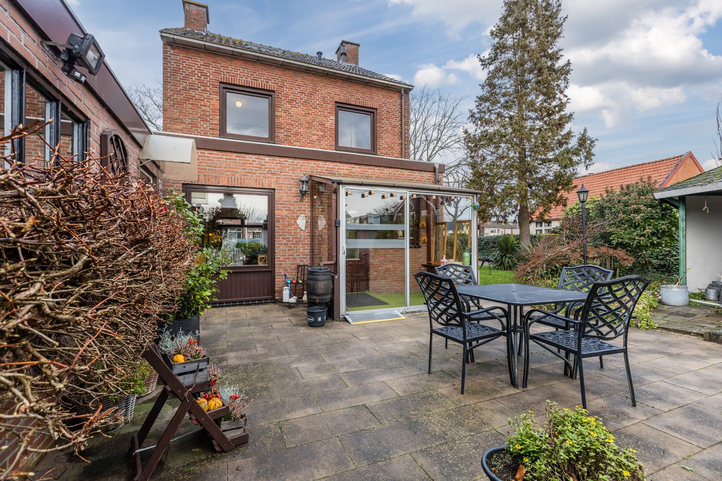 Foto 40 van Zandstraat 120