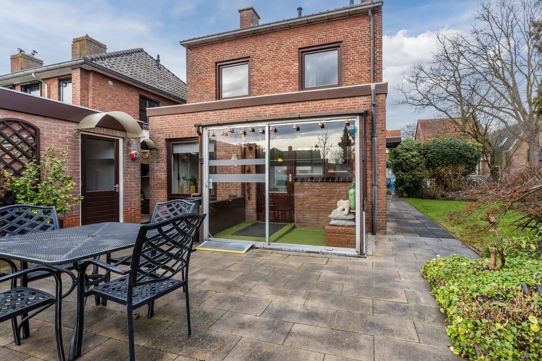 Foto 41 van Zandstraat 120