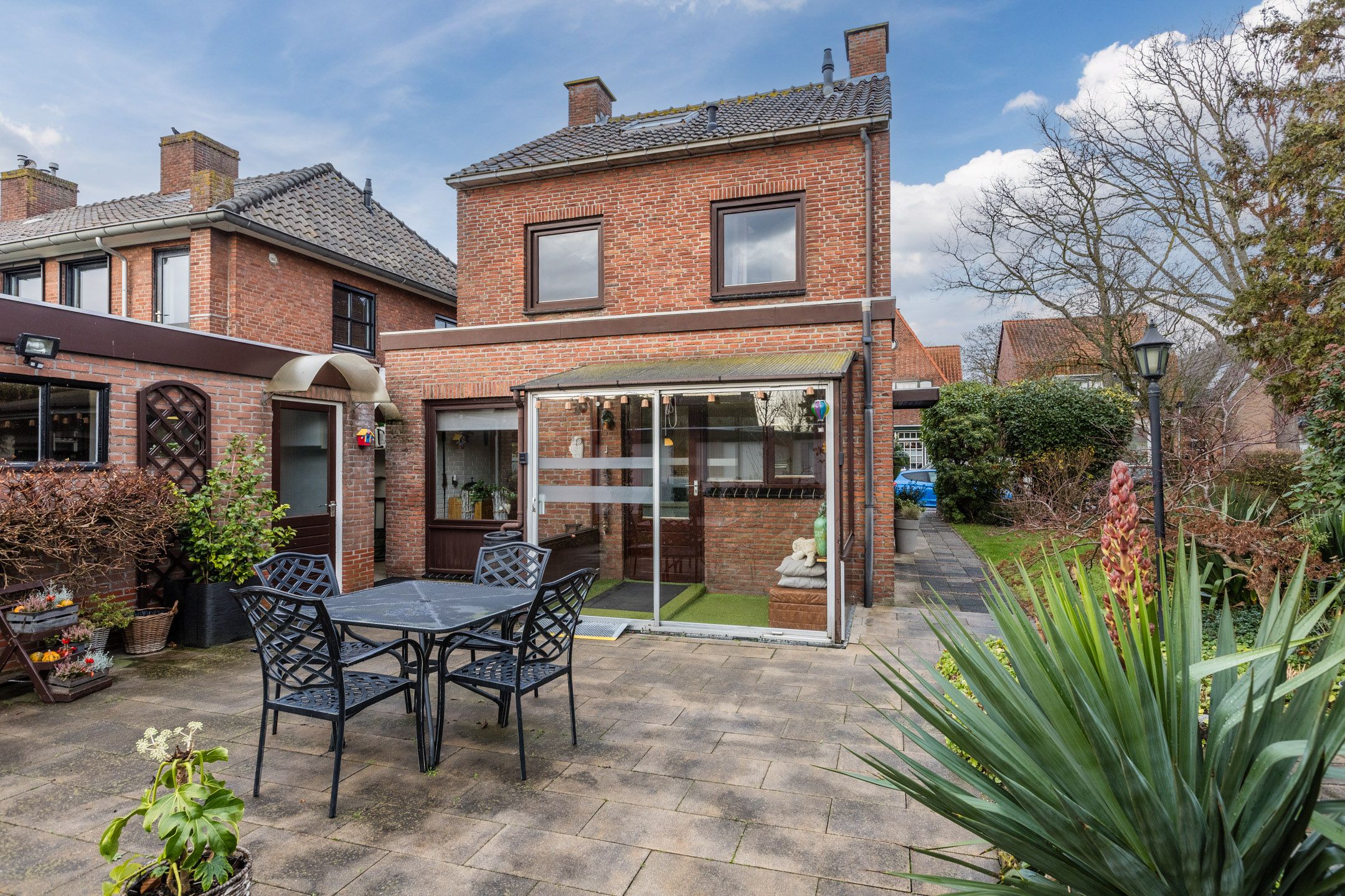 Foto 42 van Zandstraat 120