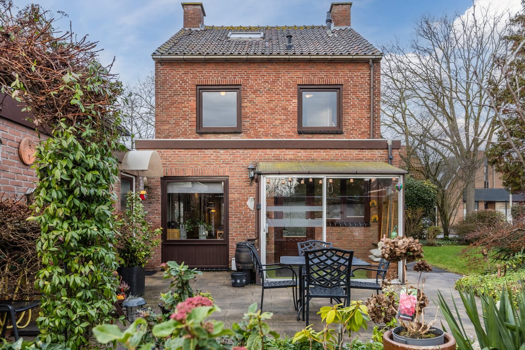 Foto 43 van Zandstraat 120