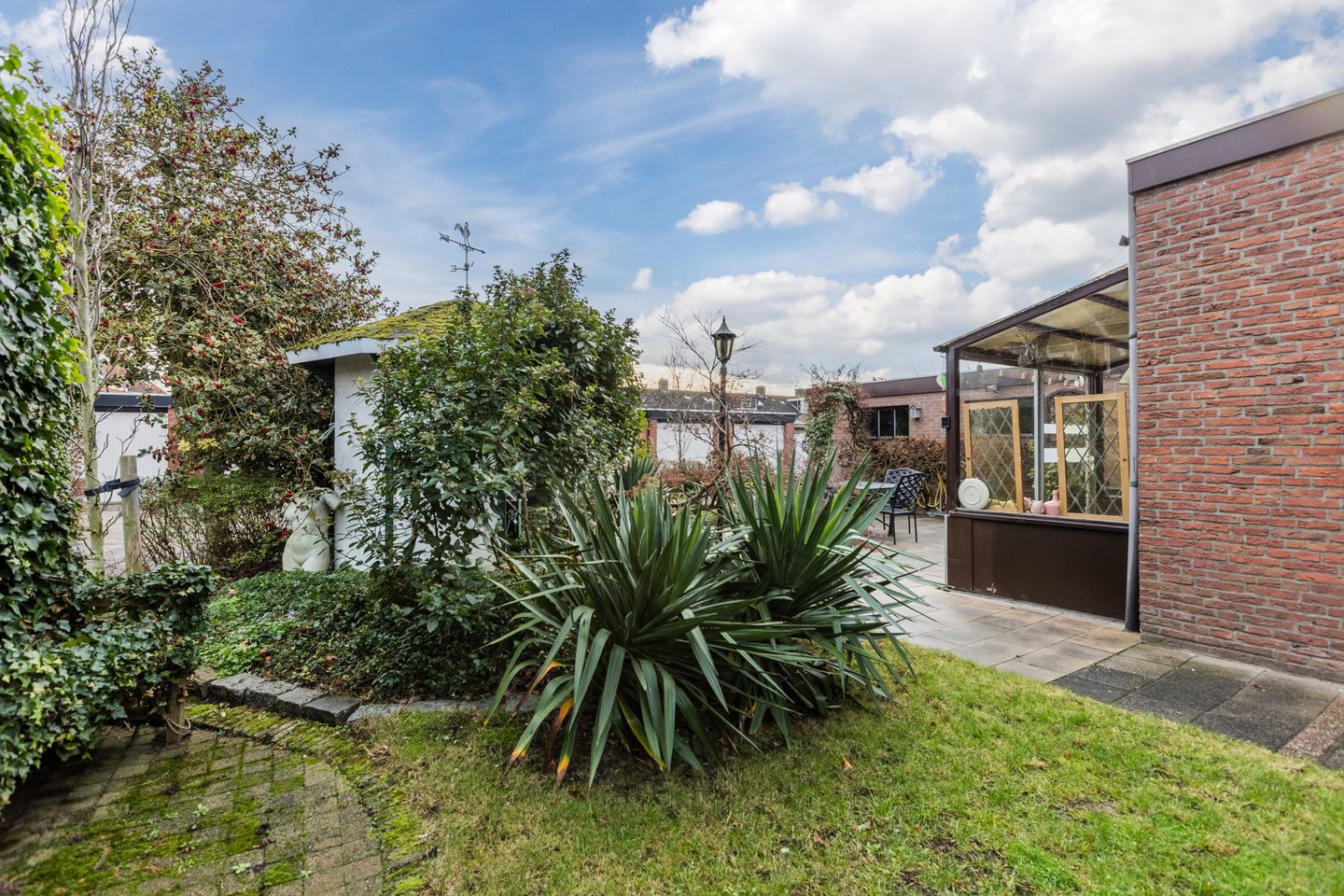 Foto 44 van Zandstraat 120