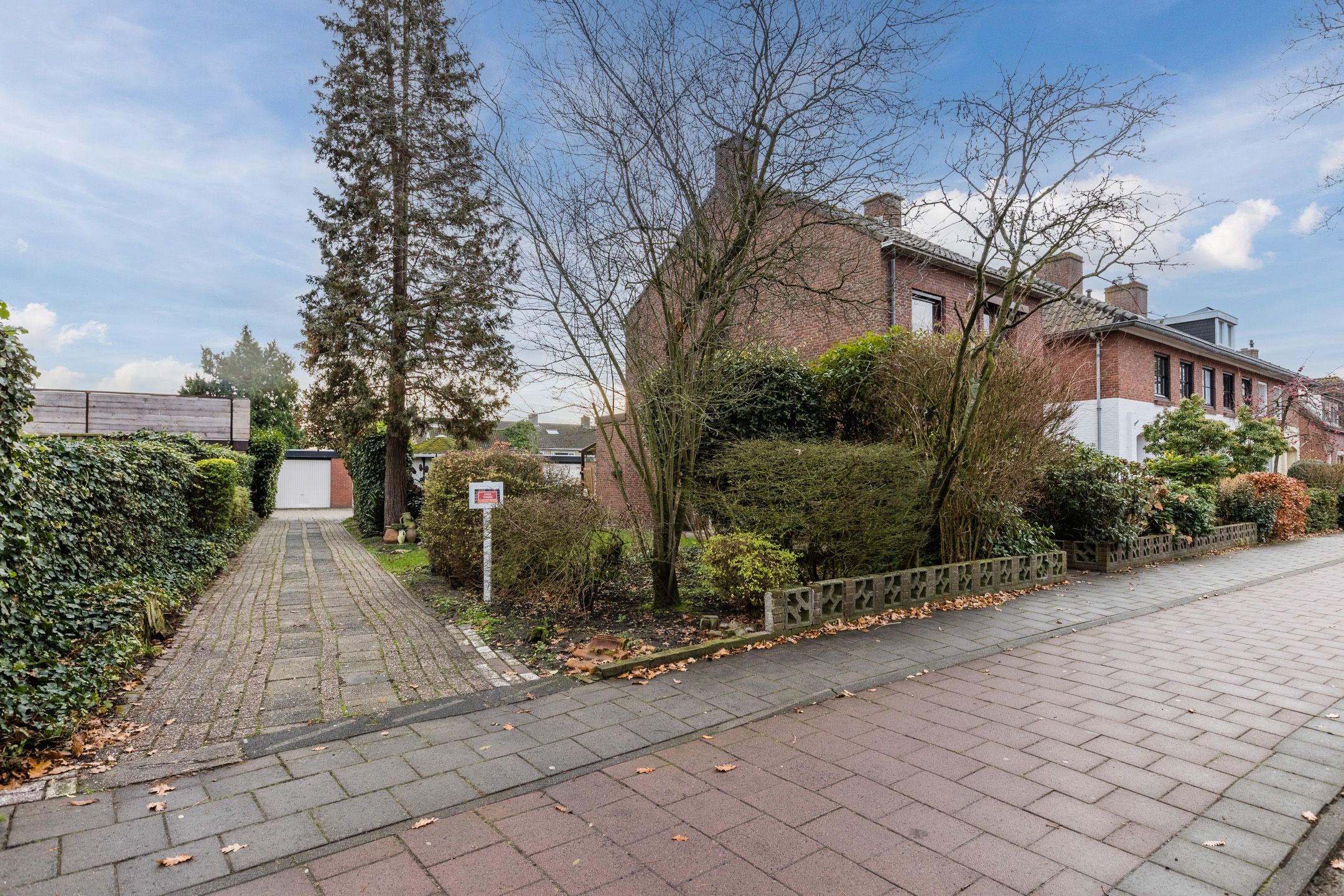 Foto 45 van Zandstraat 120