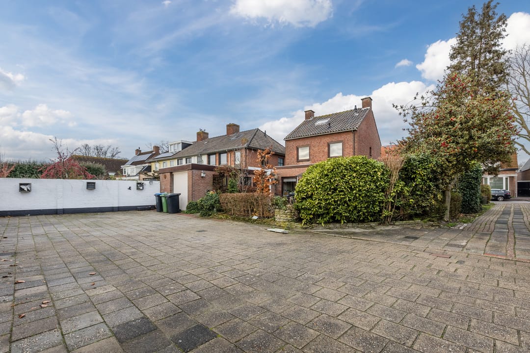 Foto 46 van Zandstraat 120