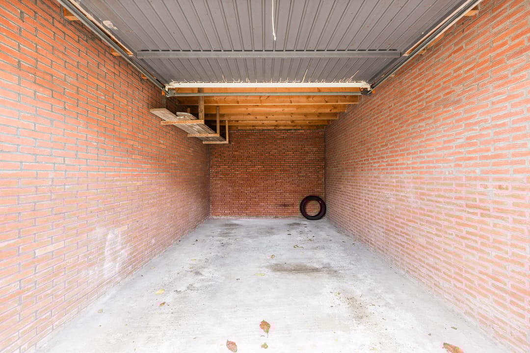 Foto 47 van Zandstraat 120