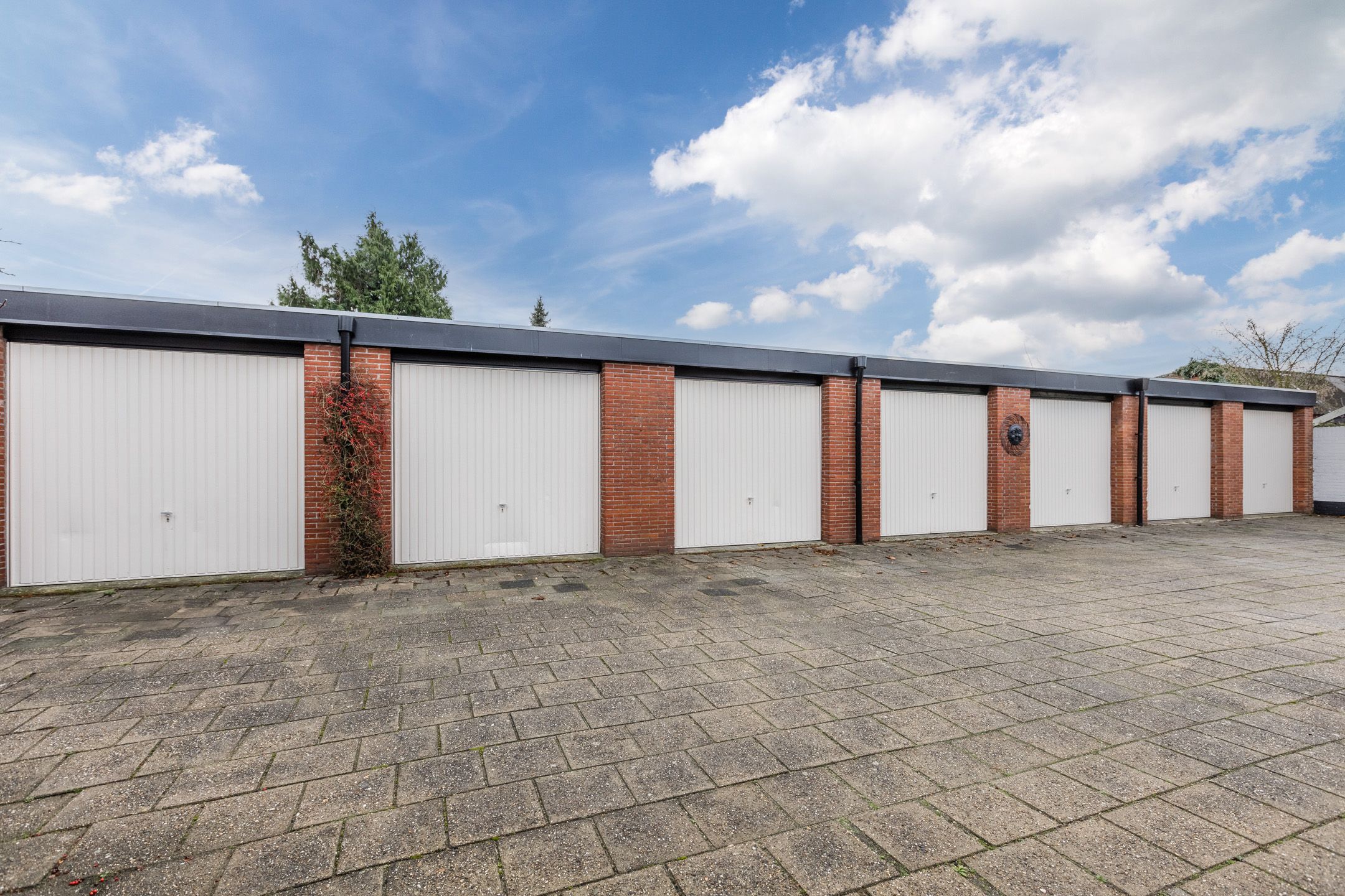 Foto 48 van Zandstraat 120