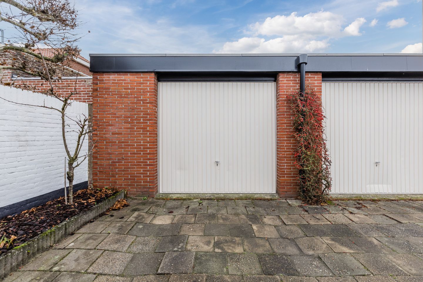 Foto 49 van Zandstraat 120