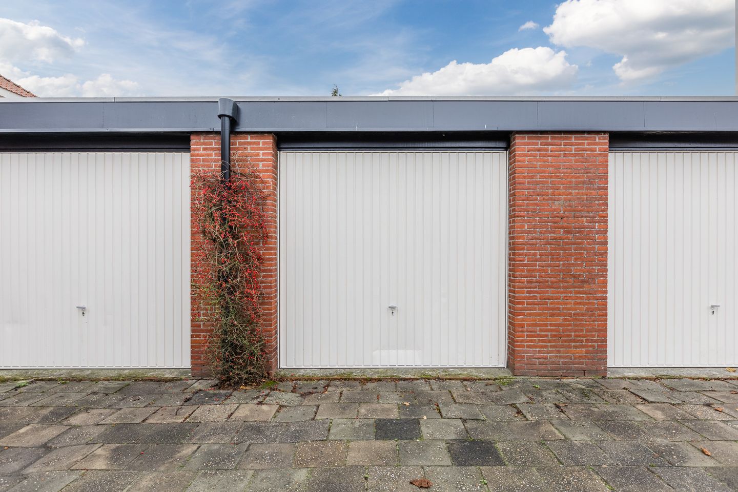 Foto 50 van Zandstraat 120