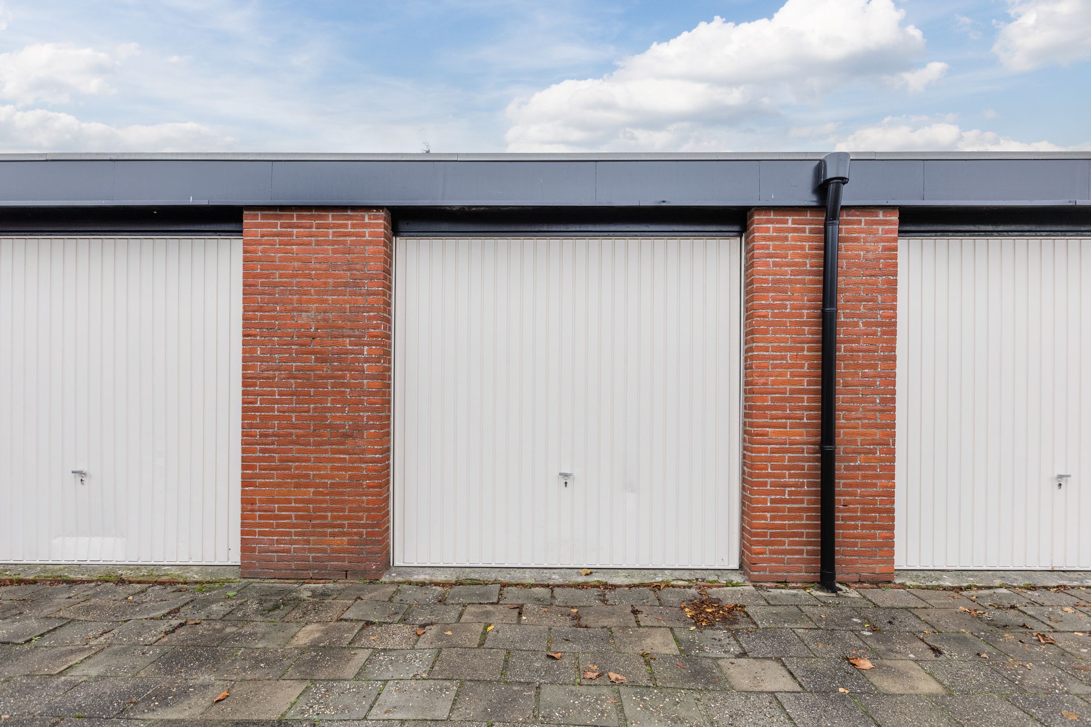 Foto 51 van Zandstraat 120