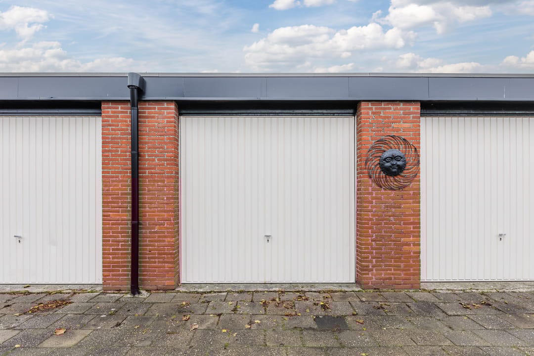 Foto 52 van Zandstraat 120