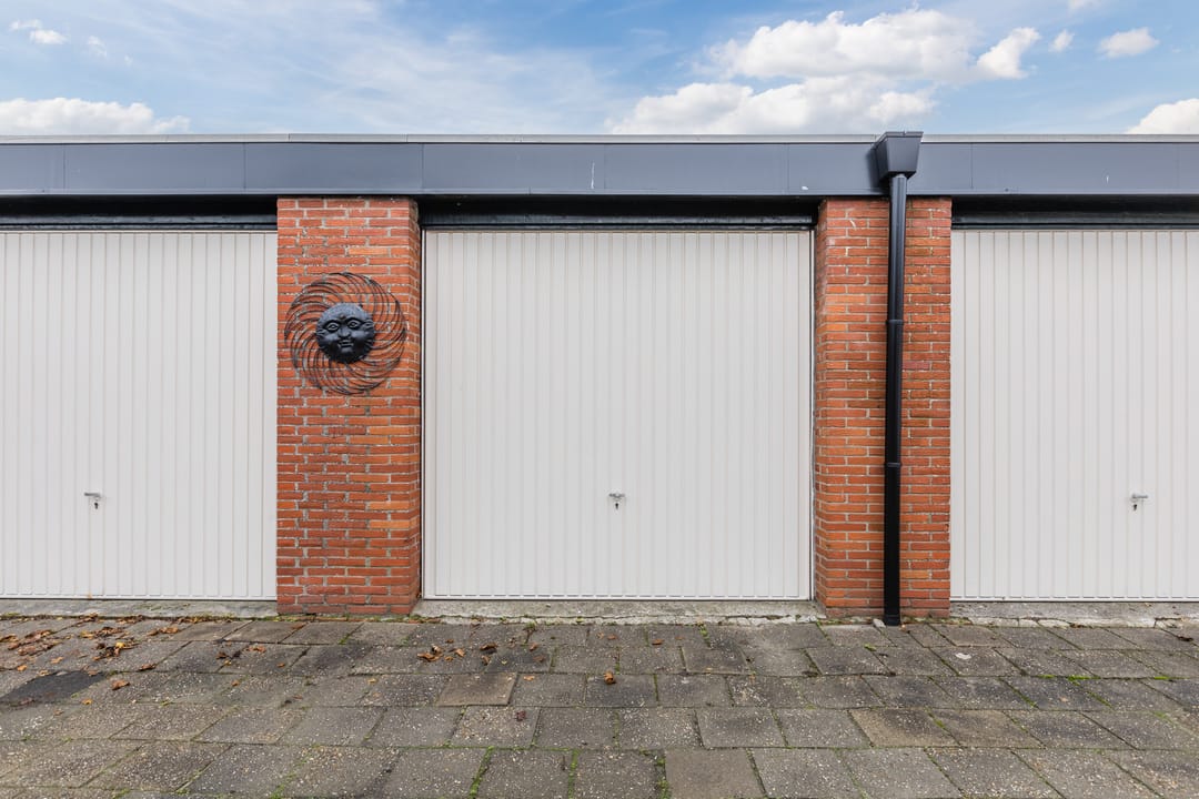 Foto 53 van Zandstraat 120