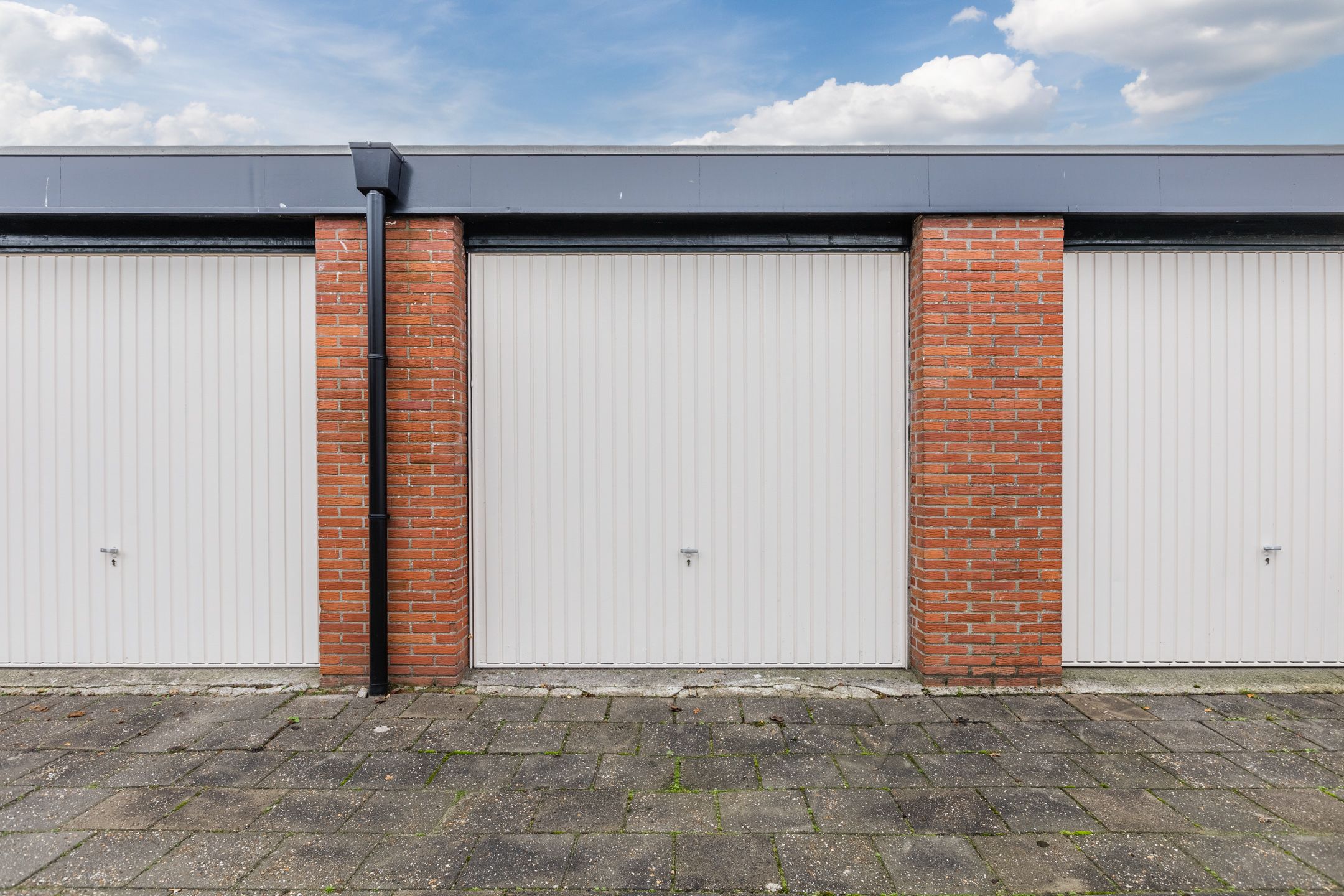 Foto 54 van Zandstraat 120