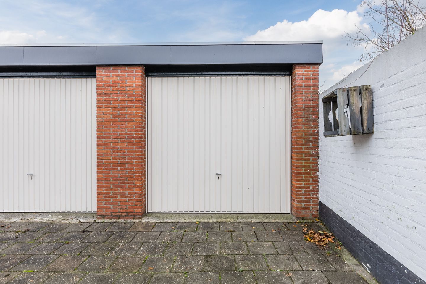 Foto 55 van Zandstraat 120