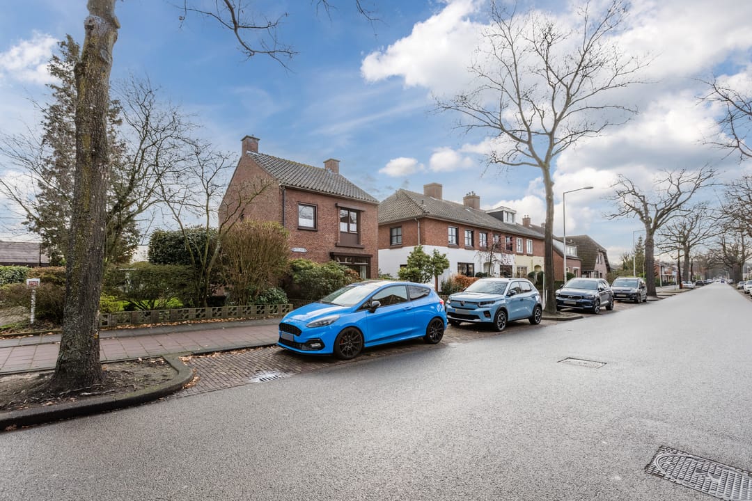 Foto 56 van Zandstraat 120