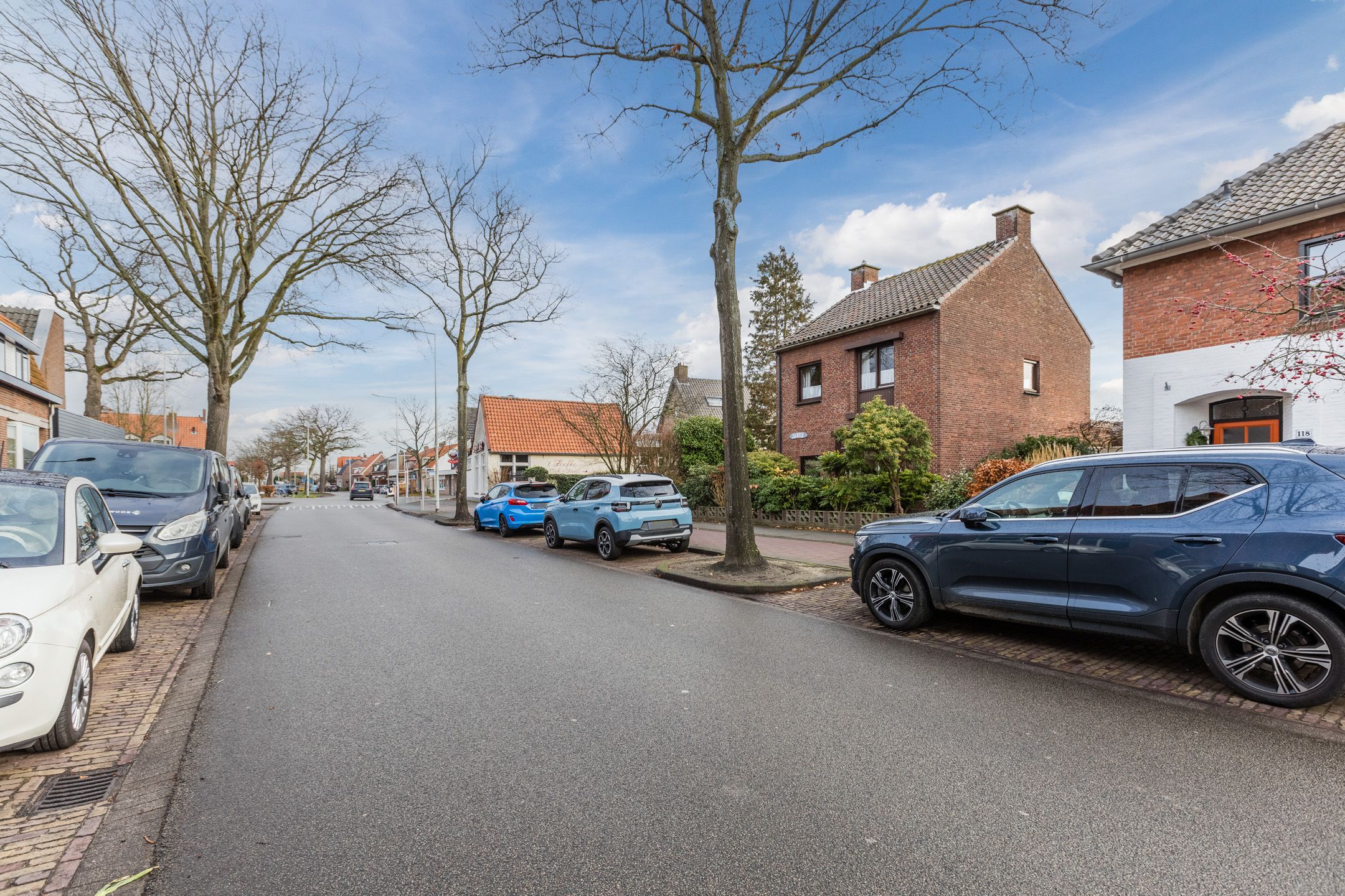 Foto 57 van Zandstraat 120