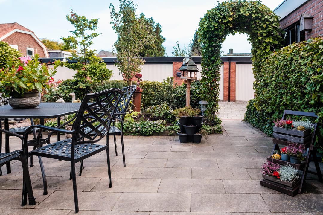 Foto 58 van Zandstraat 120