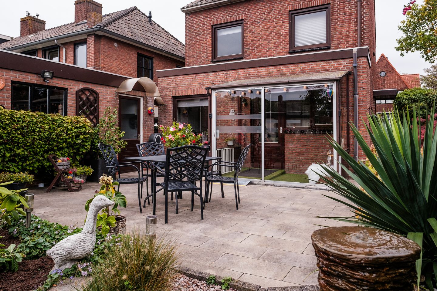 Foto 59 van Zandstraat 120