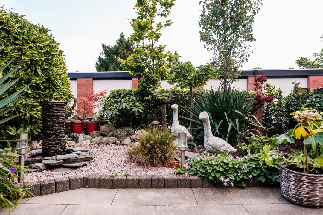 Foto 62 van Zandstraat 120