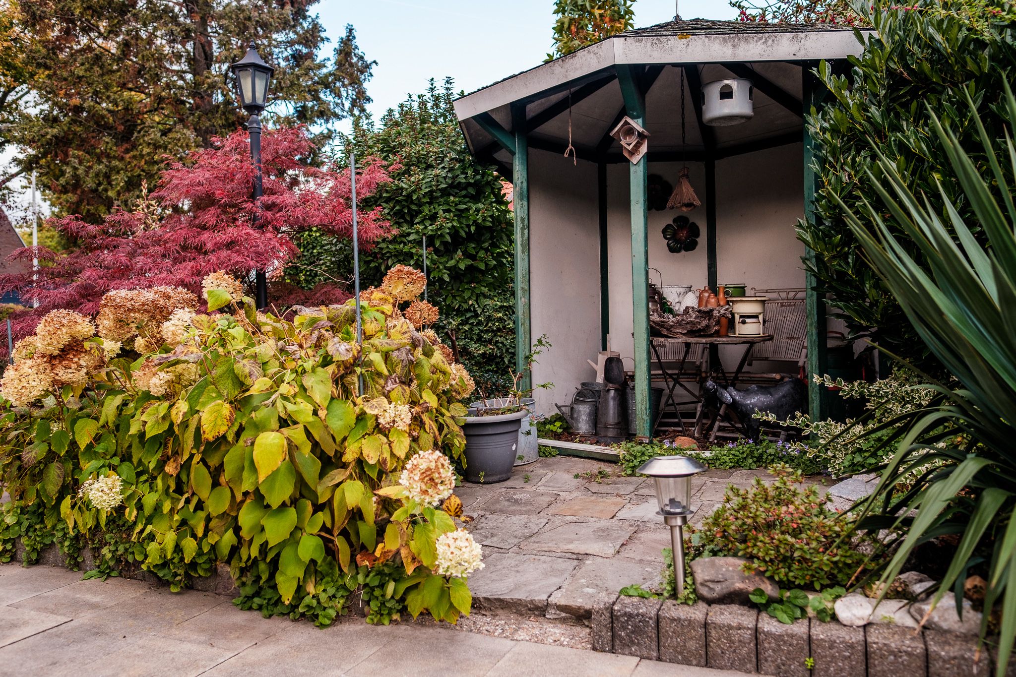 Foto 63 van Zandstraat 120