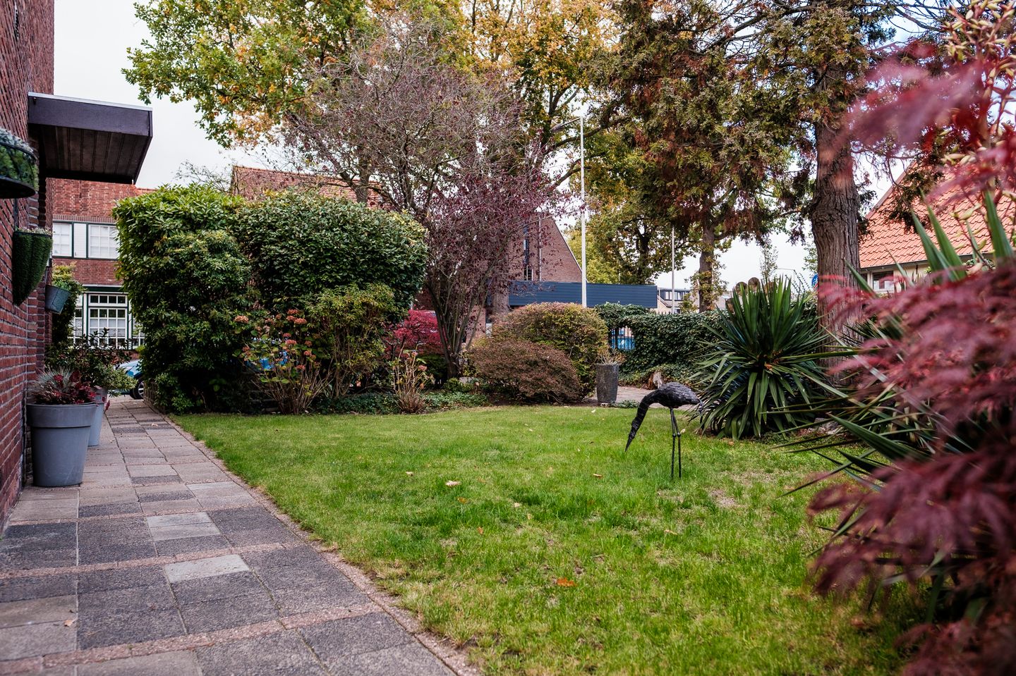 Foto 64 van Zandstraat 120