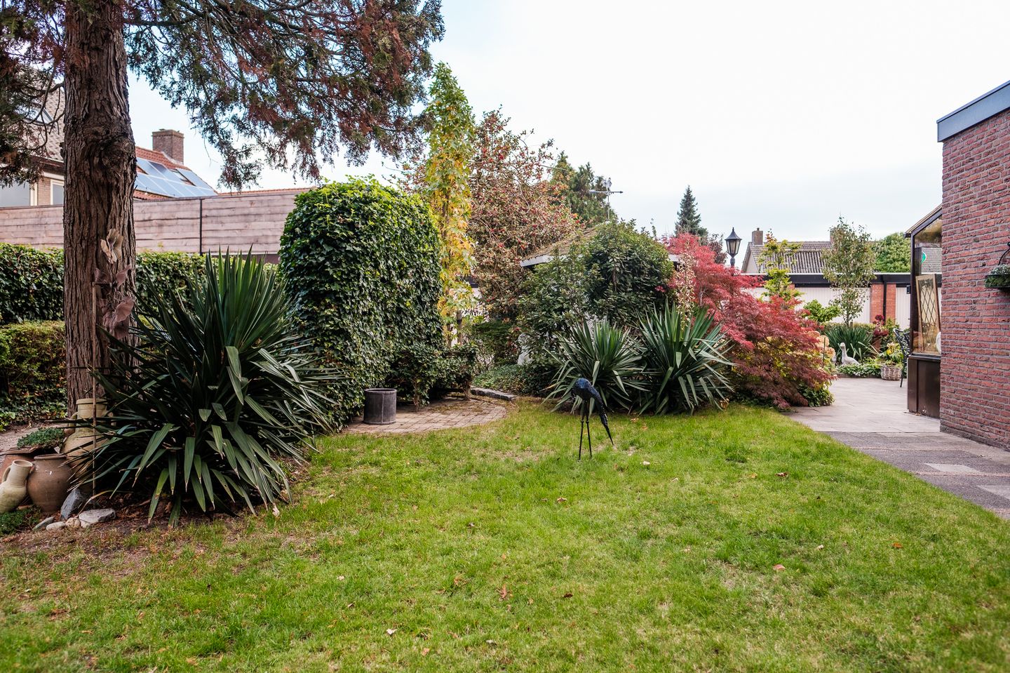 Foto 65 van Zandstraat 120