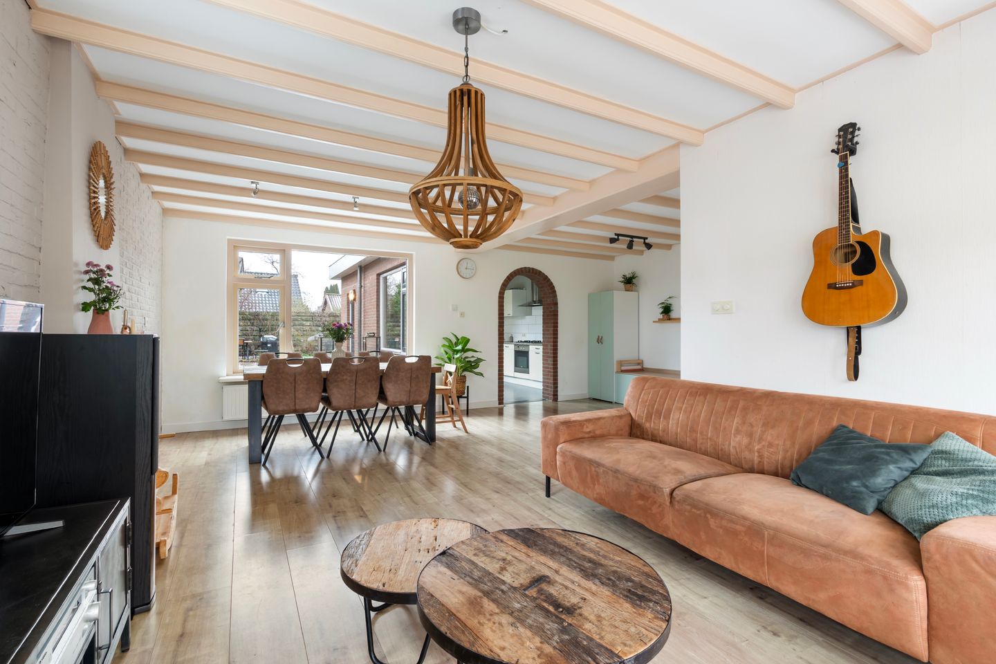 Foto 4 van Stiegerstraat 22