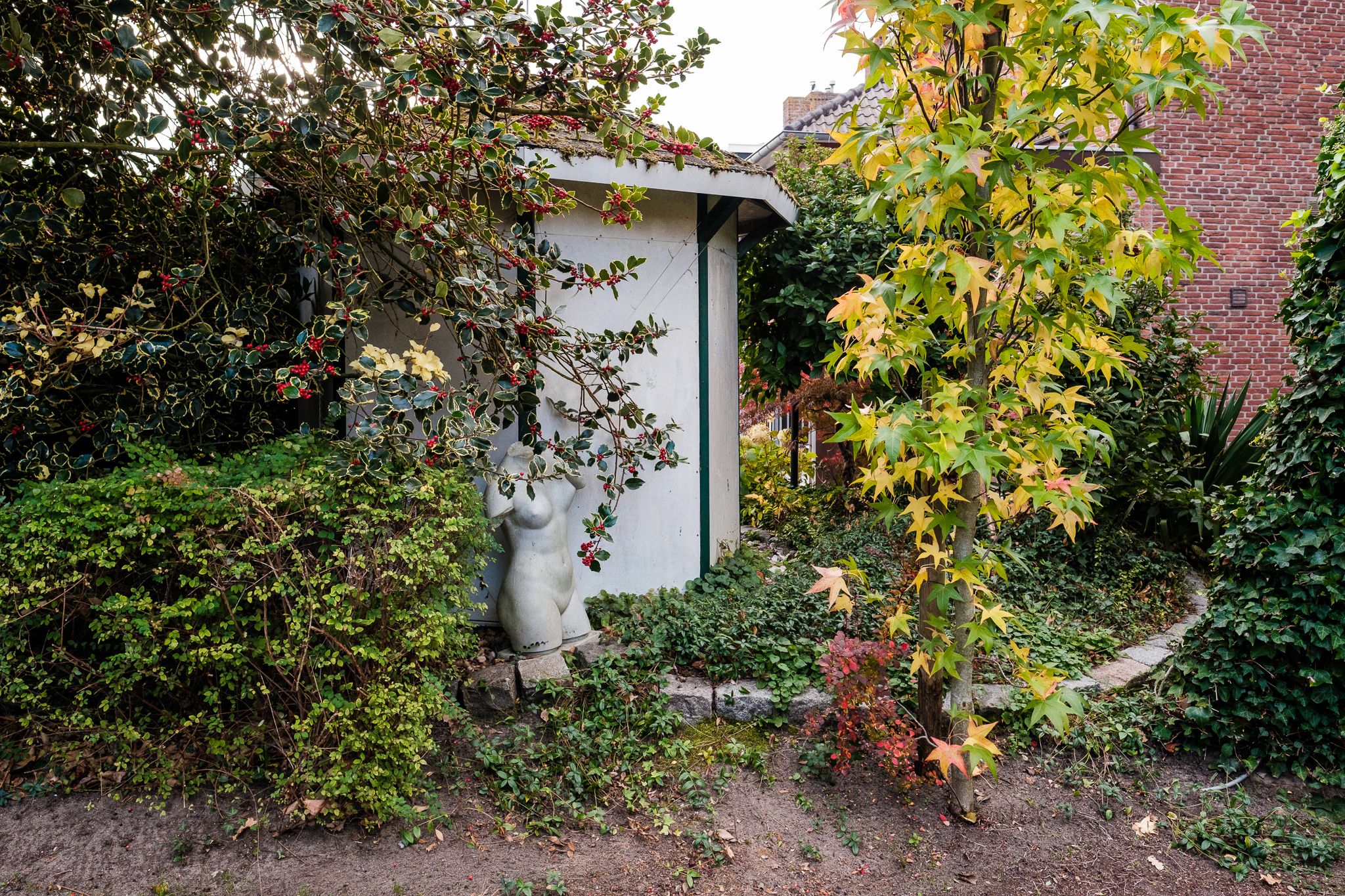 Foto 66 van Zandstraat 120