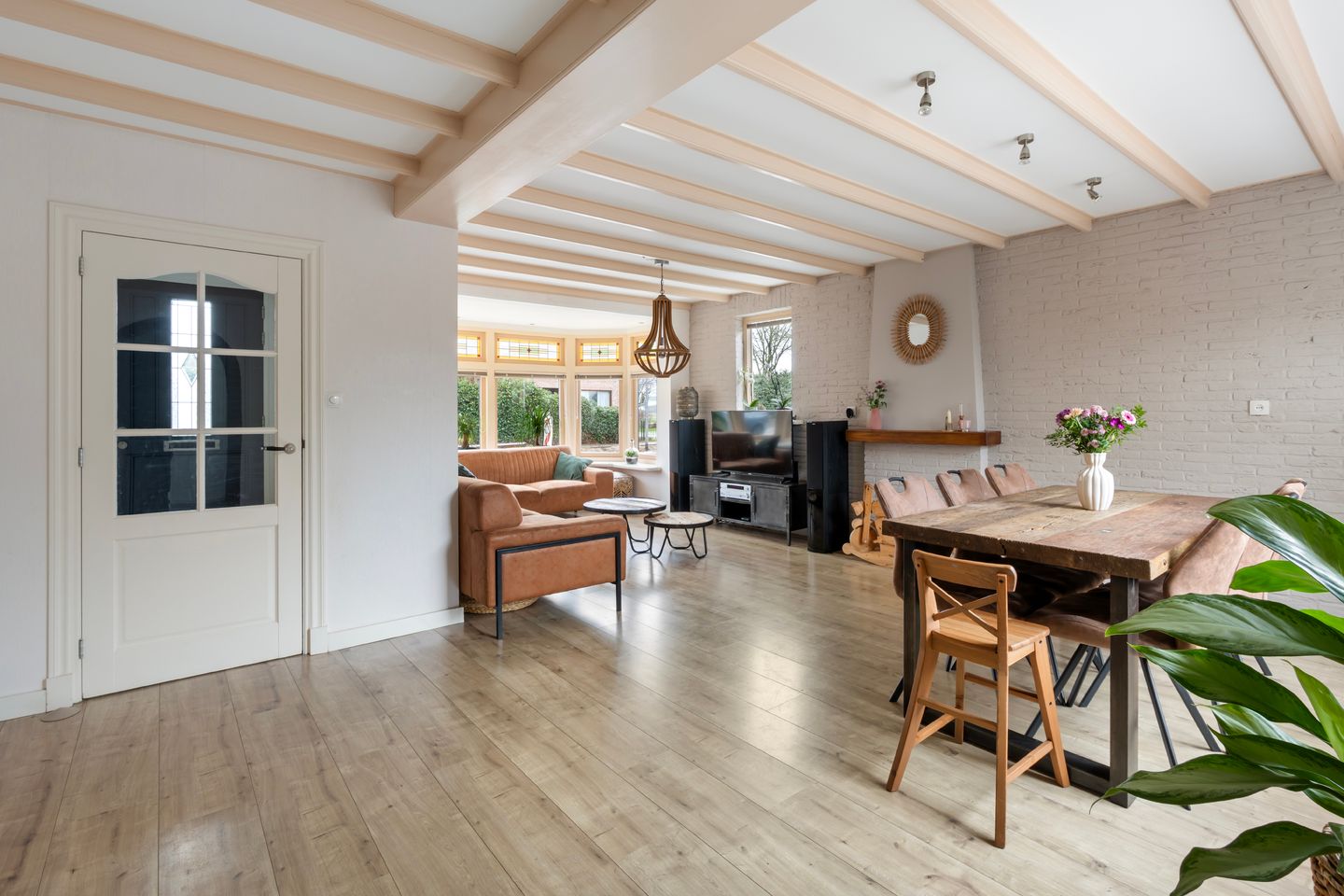 Foto 5 van Stiegerstraat 22