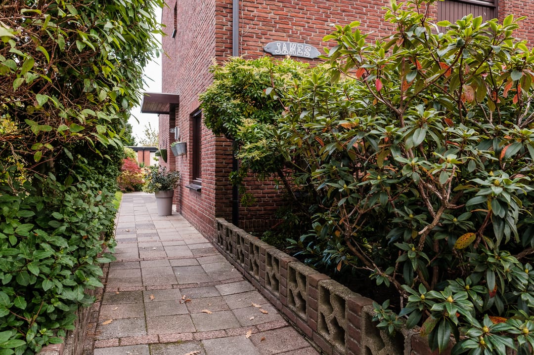 Foto 67 van Zandstraat 120