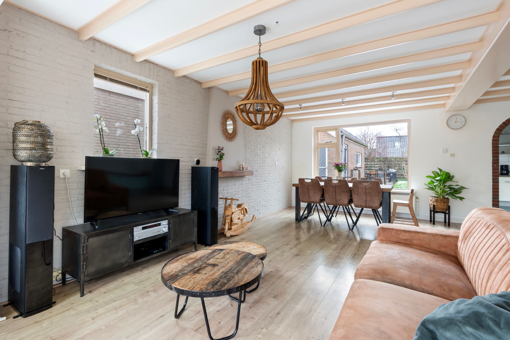 Foto 6 van Stiegerstraat 22