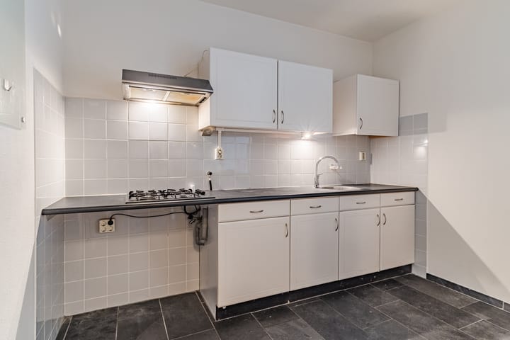 Foto 3 van Molenhof 7