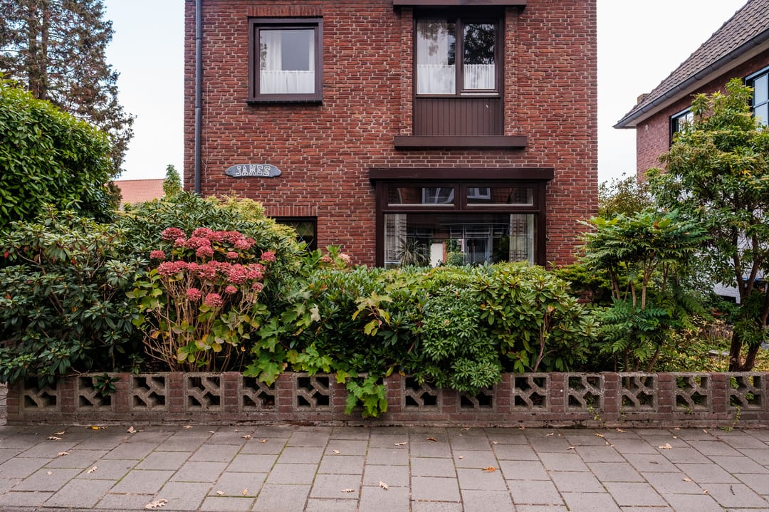 Foto 68 van Zandstraat 120