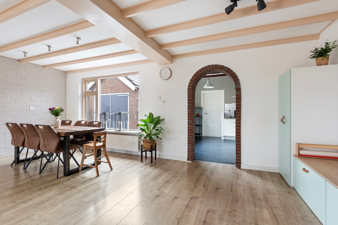 Foto 7 van Stiegerstraat 22