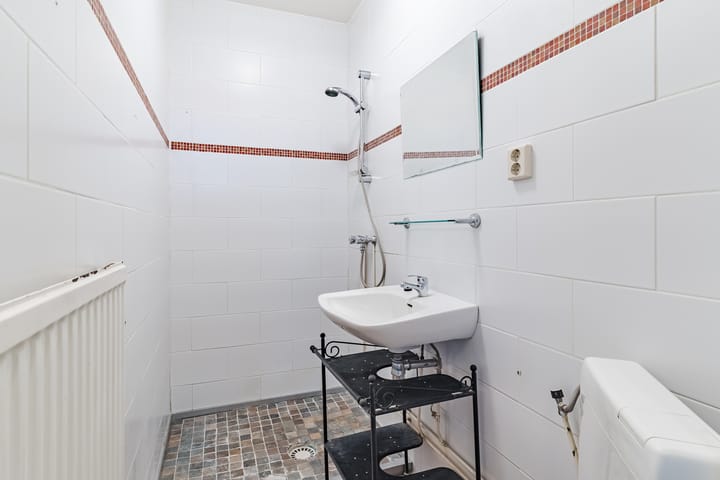 Foto 4 van Molenhof 7