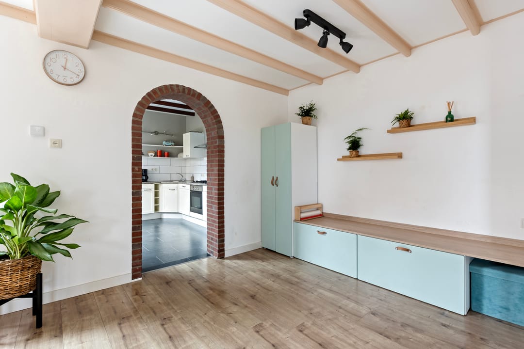 Foto 8 van Stiegerstraat 22