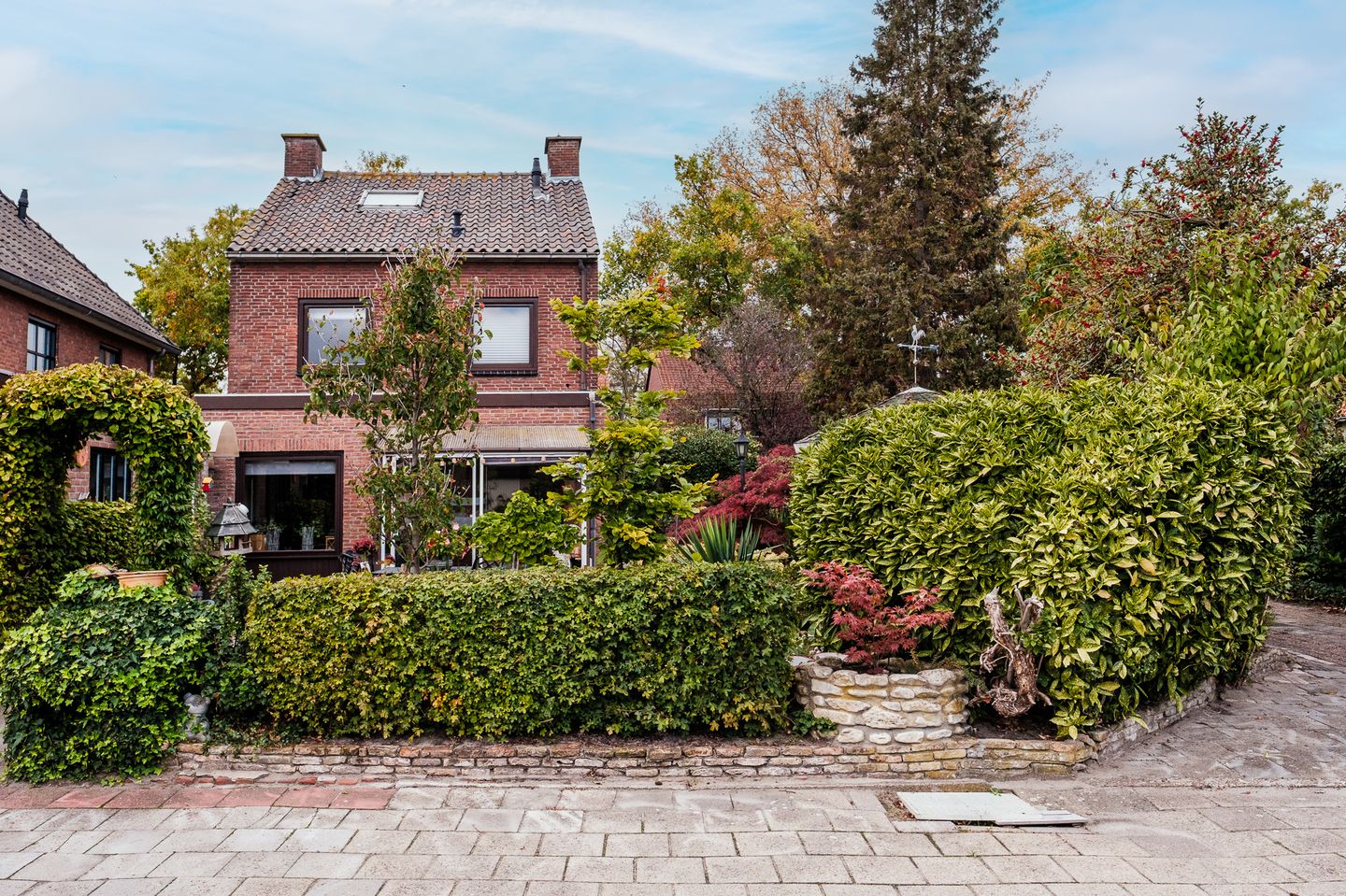 Foto 70 van Zandstraat 120