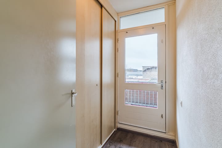 Foto 6 van Molenhof 7