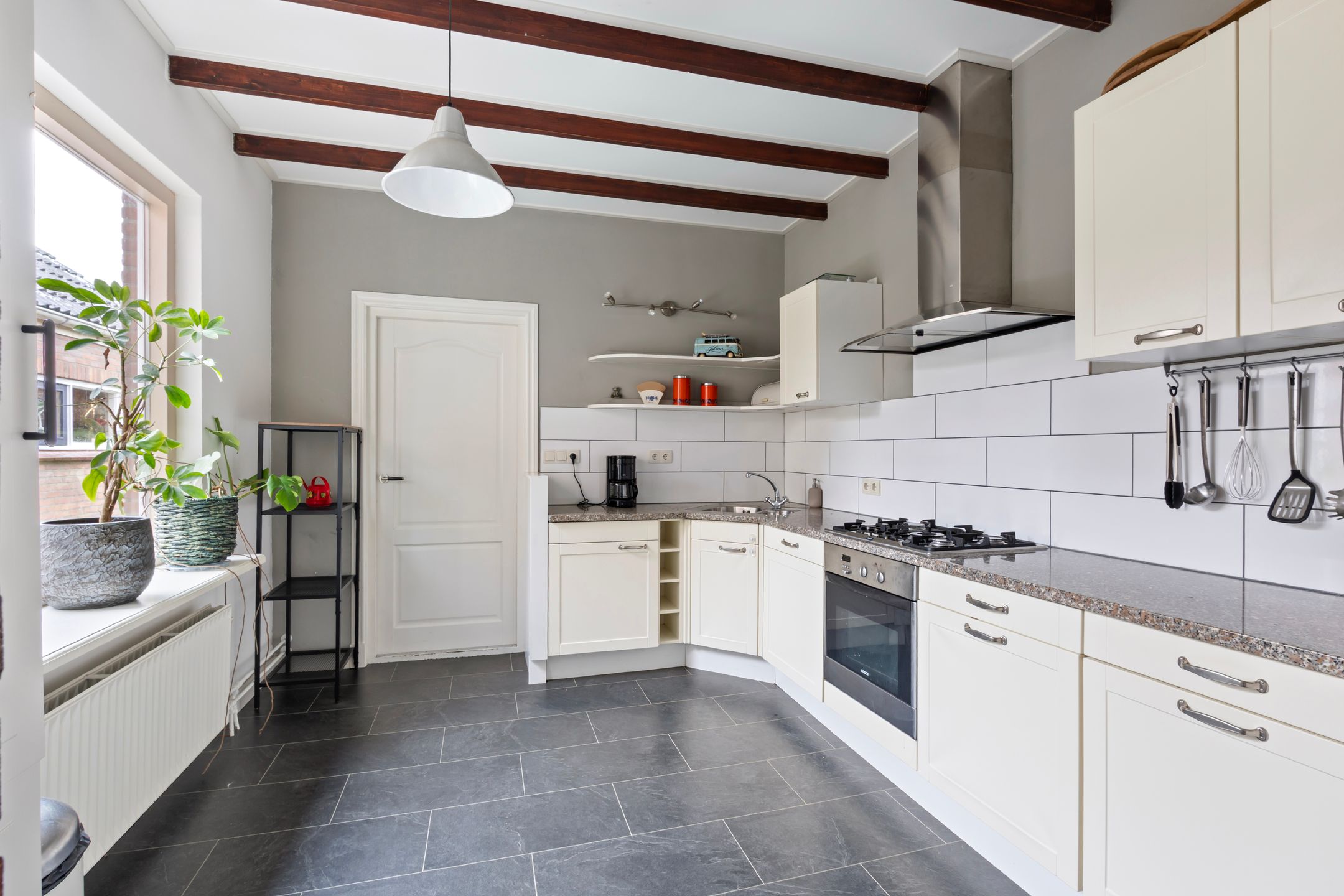 Foto 9 van Stiegerstraat 22