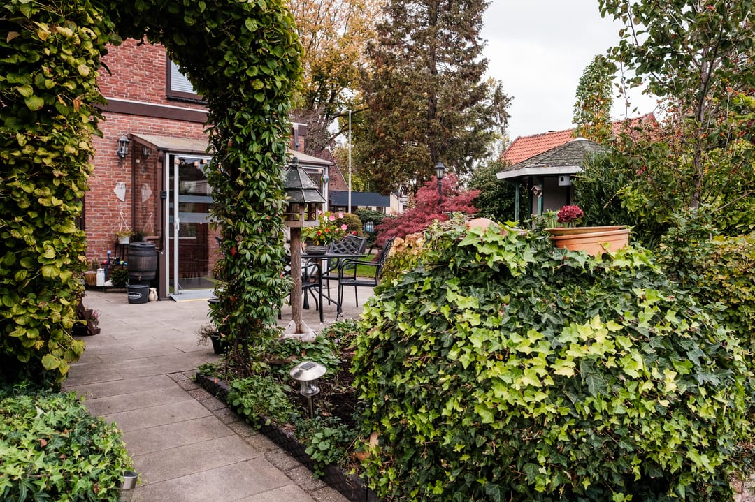 Foto 71 van Zandstraat 120